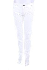 Jeans taglio dritto HEAVEN TWO