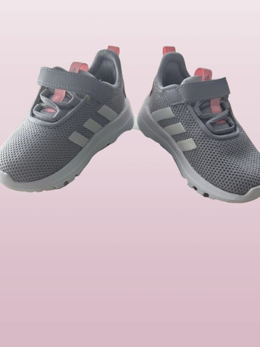 Adidas racer tr23 - tr23, i