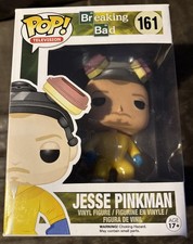 Funko pop vinyl - funko, pop!