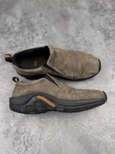 Scarpe da uomo Merrell Jungle
