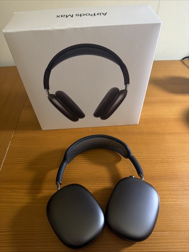Apple airpods max - airpods,