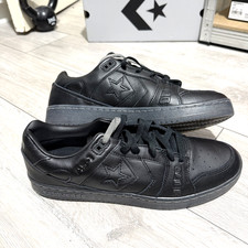 Converse Alexis Sablone AS-1