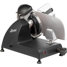 Affettatrice elettrica Berkel