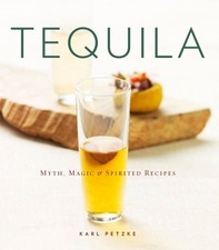 Tequila