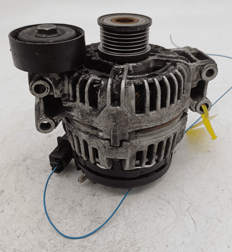 12317533270 alternatore bmw - 12317533270,