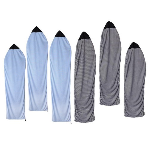 Copriscarpe per surf - 6,