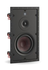 Diffusore da installazione