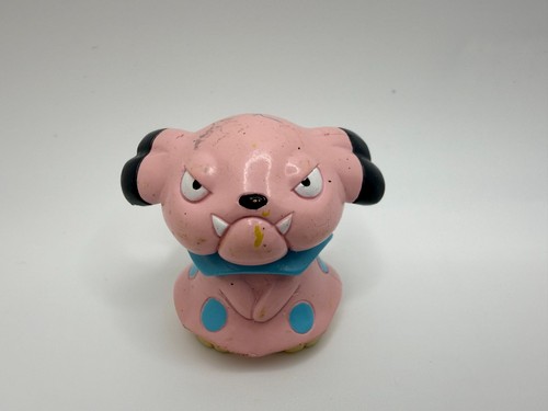 Pokemon pocket monster - pocket,