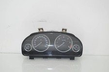 Bmw f25 xdrive 20d quadro - x3,