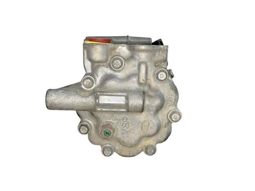 7c1119d629aa compressore aria - 7c1119d629aa,