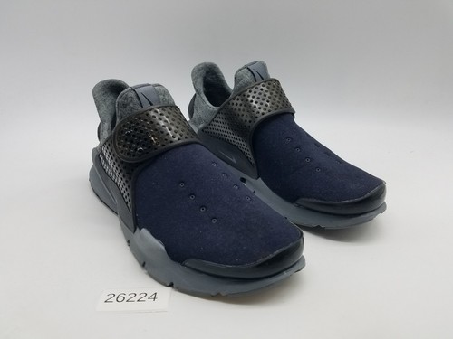 Scarpe corsa nike - scarpe, dart