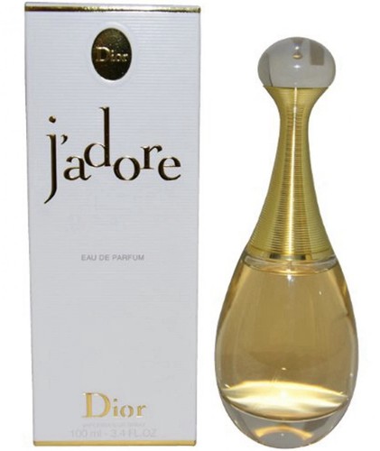 Dior adore eau parfum - dior,