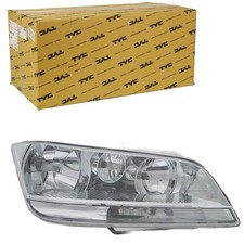 FARO TYC H7/H1 DESTRO adatto