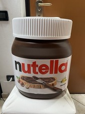 Espositore Sedia Pouff