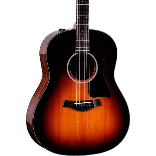 Taylor 217e plus - taylor,