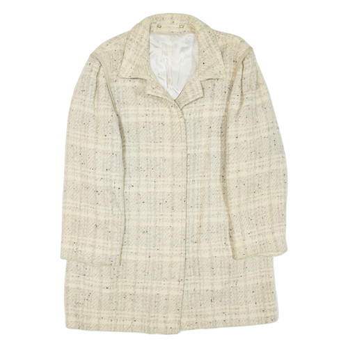Cappotto donna beige - cappotto,