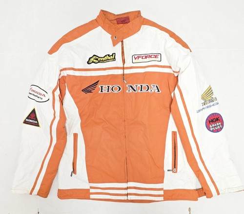 Vintage honda moto - honda, racing