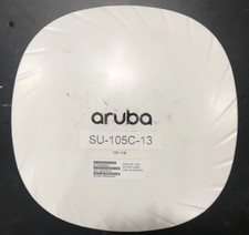 Aruba AP-535-US Unified