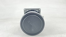 Sony VPLL-Z1032 Zoom