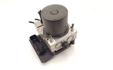 Pompa ABS AUDI A6 S6 C6 4F 2006 4F0614517L GEN15186