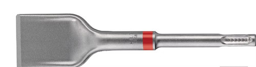 Hilti scalpello a - sc,
