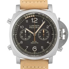 Panerai Luminor 1950 PCYC