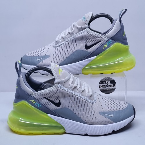 Nike air max 270 taglia - air,