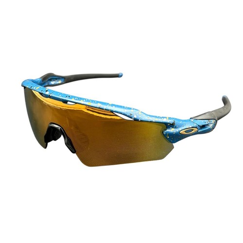 Occhiali sole oakley - occhiali,