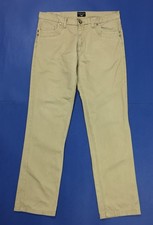 Oviesse lasu jeans uomo usato