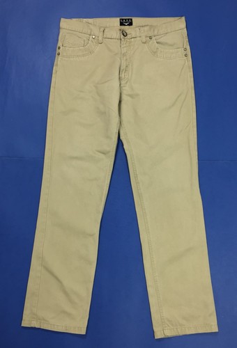 Oviesse lasu jeans - uomo, usato