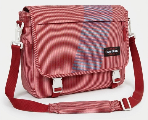 Eastpak borsa messenger - eastpak,