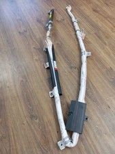 Cadillac SRX 2010 destra altra