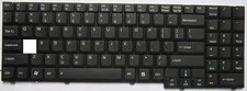 AS13 Tasto per tastiera Asus M50V M70V X71Q G71V X71SL G71G X55SV M50SV         