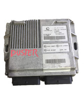 CENTRALINA GPL PER DACIA