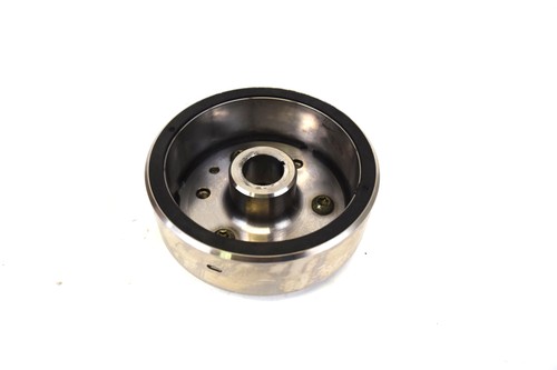 5eb814500000 rotore volano - 5eb814500000,