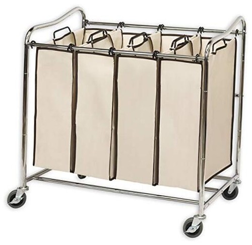 Simplehouseware carrello - simplehouseware,