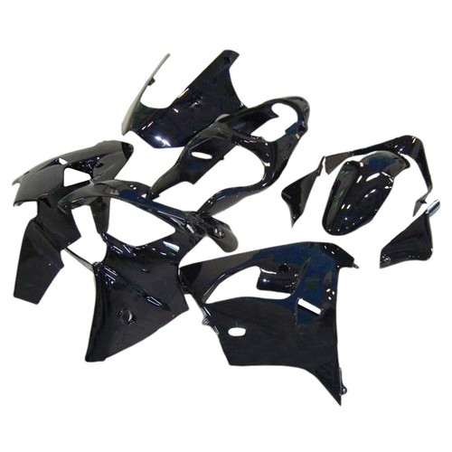 Kit carene amotopart adatte - amotopart,
