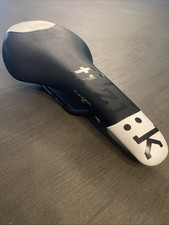Sella bici Fizik Tundra 2