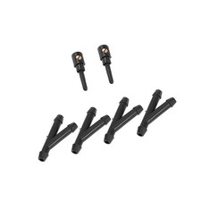 N.3B9955985 Ugello Lavavetri