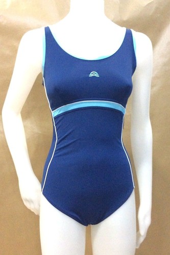 Costume piscina intero - costume,