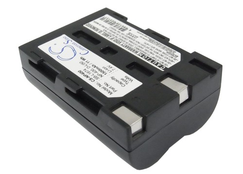 Batteria agli ioni litio - agli, di