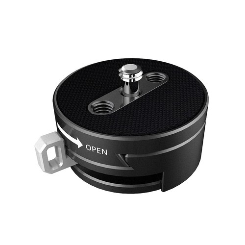 Niceyrig slider lock - niceyrig,
