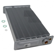 Scambiatore primario Caldaie