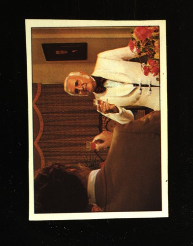 Sandokan figurina 259 - (1976),