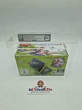 Console Nintendo 2DS XL -