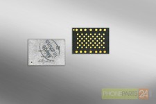 iPhone 6 Plus NAND memoria