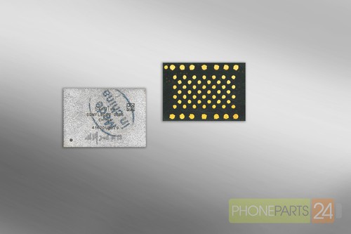 Iphone plus nand - 6,