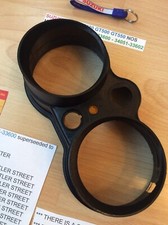 SUZUKI GT250 GT380 GT500 GT550