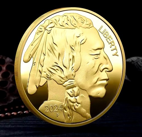 Moneta dollari indiano - moneta,