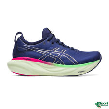 Scarpa running Asics Gel
